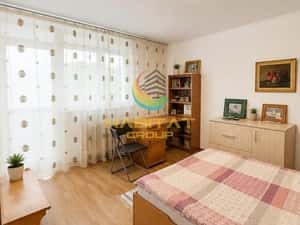 Rahova apartament 4 camere 80 mp ACTE GATA DE MUTARE — miniatura 5