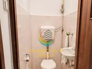 Rahova apartament 4 camere 80 mp ACTE GATA DE MUTARE — miniatura 6
