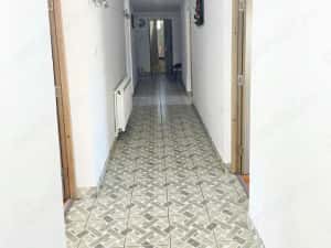 Sagului birouri 150 de mp.