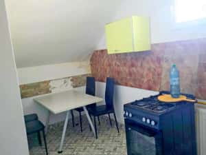 Sagului birouri 150 de mp. — miniatura 2