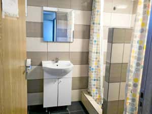 Sagului birouri 150 de mp. — miniatura 3