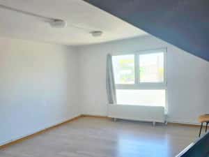 Sagului birouri 150 de mp. — miniatura 4