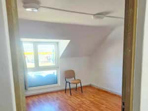 Sagului birouri 150 de mp. — miniatura 6