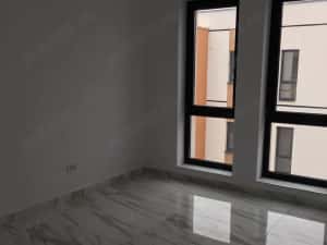 Apartament Nou -59mp+18 mp terasa, Future Residence Giroc, lift, P subterana — miniatura 2