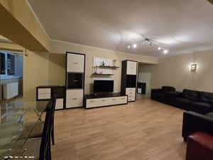 3 camere, Siderurgistilor, bloc 2008, 108 mp, 550 EUR