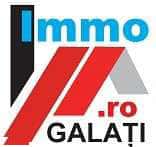 3 camere, Siderurgistilor, bloc 2008, 108 mp, 550 EUR — miniatura 2