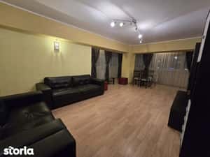 3 camere, Siderurgistilor, bloc 2008, 108 mp, 550 EUR — miniatura 5