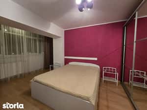 3 camere, Siderurgistilor, bloc 2008, 108 mp, 550 EUR — miniatura 6