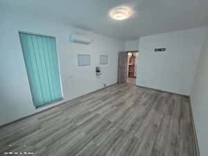 Inchiriere Gars nemobilata Politehnica cu centrala, Metrou Politehnica