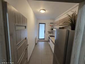 Inchiriere Gars nemobilata Politehnica cu centrala, Metrou Politehnica — miniatura 3