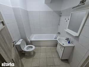 Inchiriere Gars nemobilata Politehnica cu centrala, Metrou Politehnica — miniatura 5