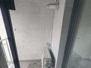 Inchiriere Gars nemobilata Politehnica cu centrala, Metrou Politehnica — miniatura 6