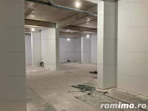 Spatiu comercial situat la subsol, Militari — miniatura 3