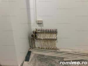 Spatiu comercial situat la subsol, Militari — miniatura 4