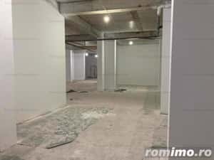 Spatiu comercial situat la subsol, Militari — miniatura 6