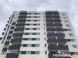 Spatiu comercial situat la subsol, Militari — miniatura 7