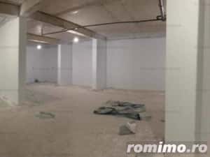 Spatiu comercial situat la subsol, Militari — miniatura 8