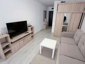 Garsonieră confortabilă în Theodor Pallady — miniatura 1