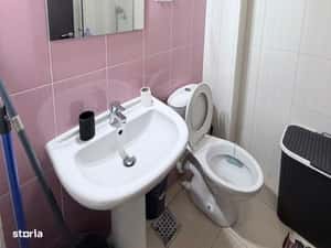 Garsonieră confortabilă în Theodor Pallady — miniatura 4