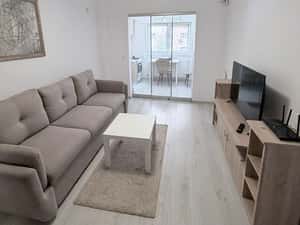 Garsonieră confortabilă în Theodor Pallady — miniatura 5