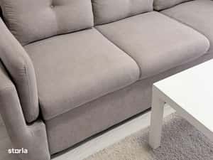 Garsonieră confortabilă în Theodor Pallady — miniatura 6