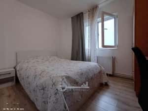 Apartament 3 camere decomandat, Mircea – Str. Cerna, disponibil imedia