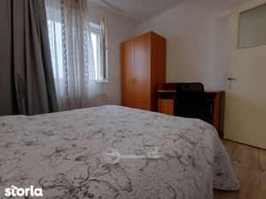 Apartament 3 camere decomandat, Mircea – Str. Cerna, disponibil imedia — miniatura 4