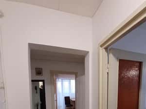 Apartament 3 camere decomandat, Mircea – Str. Cerna, disponibil imedia — miniatura 5