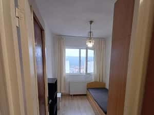 Apartament 3 camere decomandat, Mircea – Str. Cerna, disponibil imedia — miniatura 6