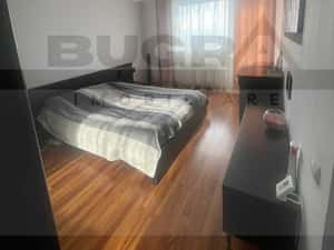 Apartament de 2 camere, 64mp, etaj intermediar, zona Alverna — miniatura 5