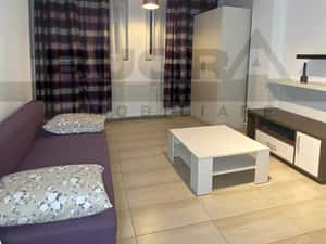 Apartament de 2 camere, 64mp, etaj intermediar, zona Alverna — miniatura 6