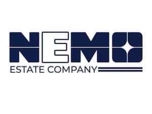 Apartament 3 camere de închiriat | Zonă centrală | Etaj 1 — miniatura 2