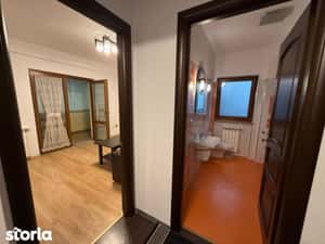 Apartament 3 camere de închiriat | Zonă centrală | Etaj 1 — miniatura 4