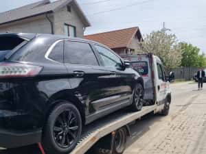 Tractari auto bucuresti/platforma auto bucuresti