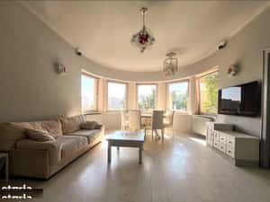 Apartament 3 camere de închiriat, curte și grădină - Proprietar — miniatura 2