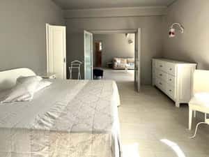 Apartament 3 camere de închiriat, curte și grădină - Proprietar — miniatura 6
