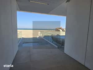 Ap. 3 camere 86mp -etaj 1 -in primul bloc Mamaia One / Aleea Lamia — miniatura 6