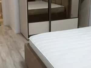 Apartament 2 camere | 5' Militari Shopping Centre | Loc de parcare — miniatura 6