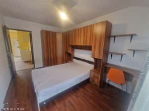 Apartament 2 camere de inchiriat, garaj, Floresti str Stejarului — miniatura 1