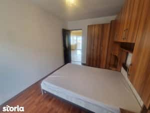 Apartament 2 camere de inchiriat, garaj, Floresti str Stejarului — miniatura 4