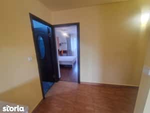 Apartament 2 camere de inchiriat, garaj, Floresti str Stejarului — miniatura 6