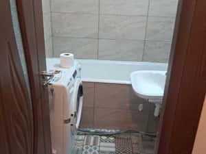 Propietar inchiriez garsoniera metrou Costin Georgian — miniatura 4