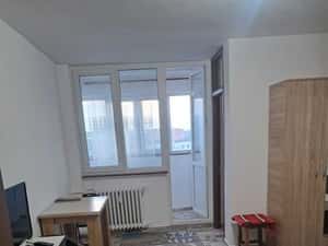 Propietar inchiriez garsoniera metrou Costin Georgian — miniatura 5