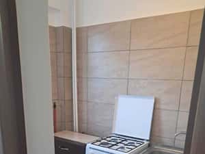 Propietar inchiriez garsoniera metrou Costin Georgian — miniatura 6