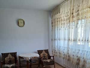 Apartamentde inchiriat 2 camere decomandat - zona Lidl Km 5 — miniatura 3