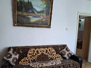 Apartamentde inchiriat 2 camere decomandat - zona Lidl Km 5 — miniatura 4