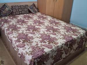 Apartamentde inchiriat 2 camere decomandat - zona Lidl Km 5 — miniatura 5