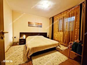 Apartament 2 camere de închiriat – Mazepa 2, mobilat și utilat complet — miniatura 4