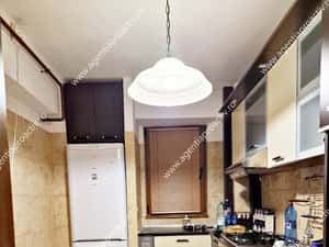 Apartament 2 camere de închiriat – Mazepa 2, mobilat și utilat complet — miniatura 5