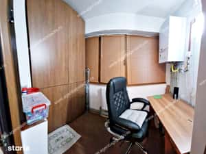Apartament 2 camere de închiriat – Mazepa 2, mobilat și utilat complet — miniatura 6